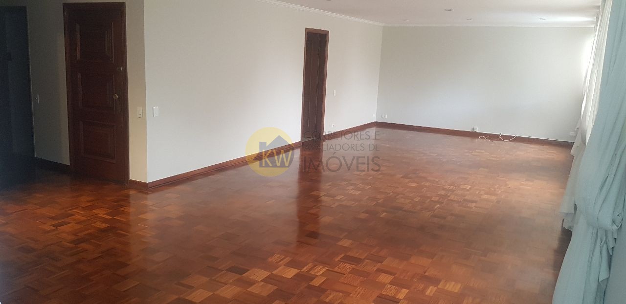 Apartamento, 3 quartos, 187 m² - Foto 61