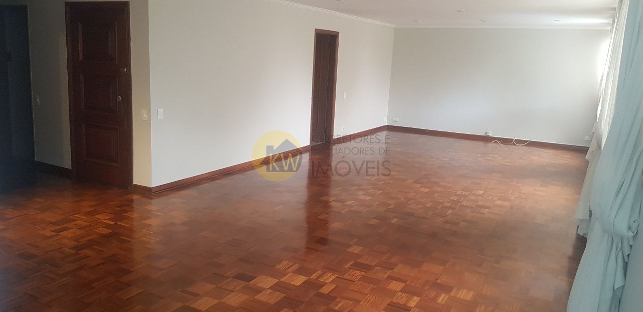 Apartamento, 3 quartos, 187 m² - Foto 62