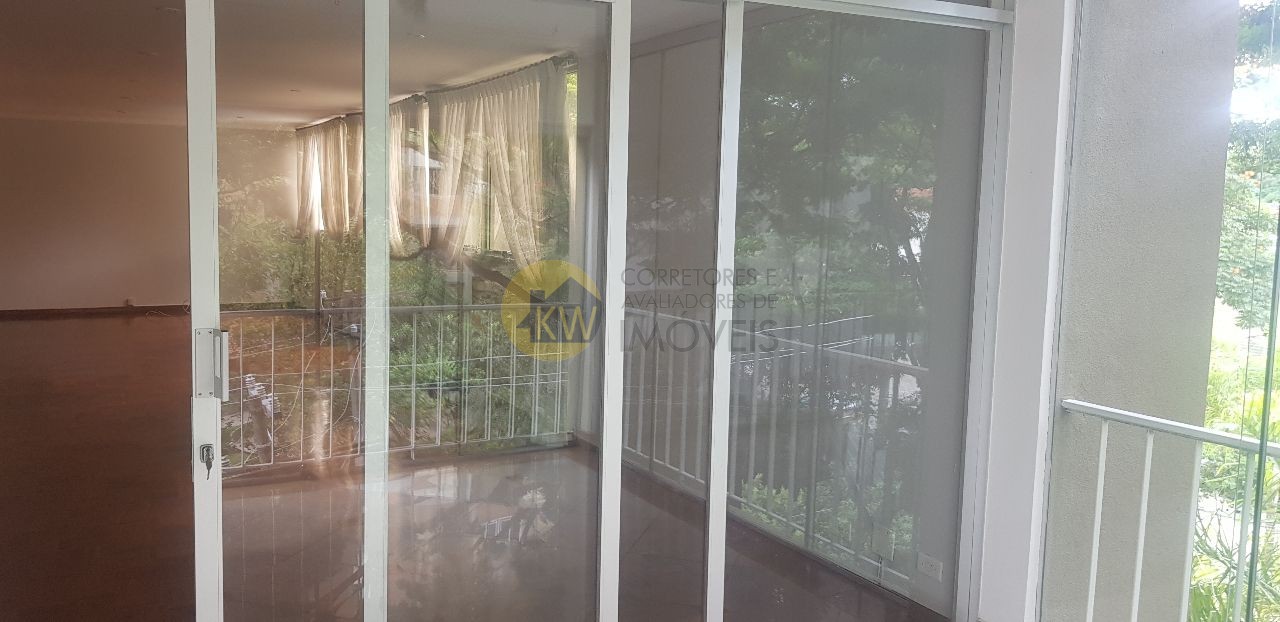 Apartamento, 3 quartos, 187 m² - Foto 63