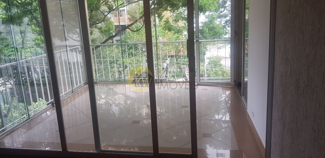 Apartamento, 3 quartos, 187 m² - Foto 64