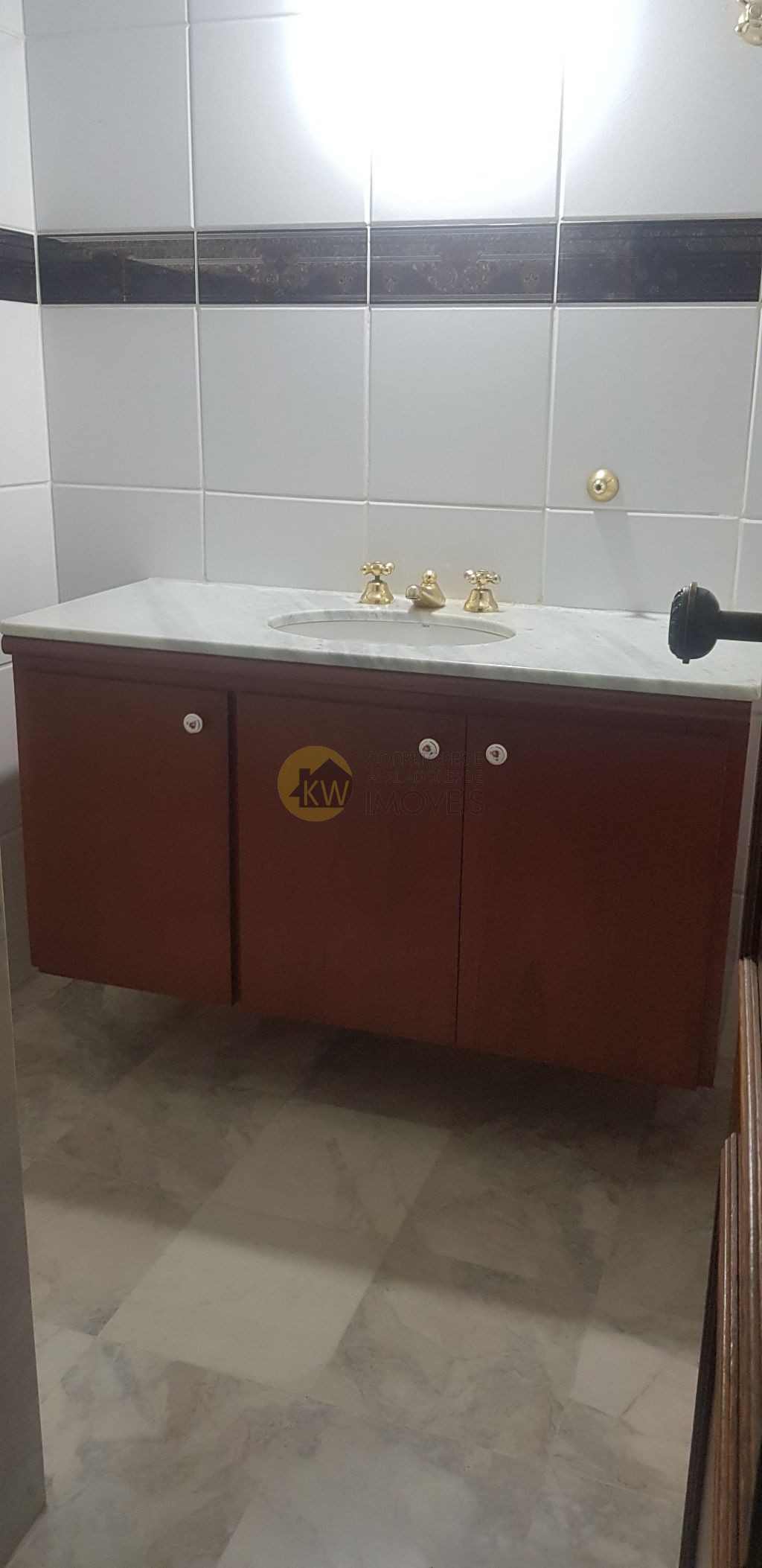 Apartamento, 3 quartos, 187 m² - Foto 65