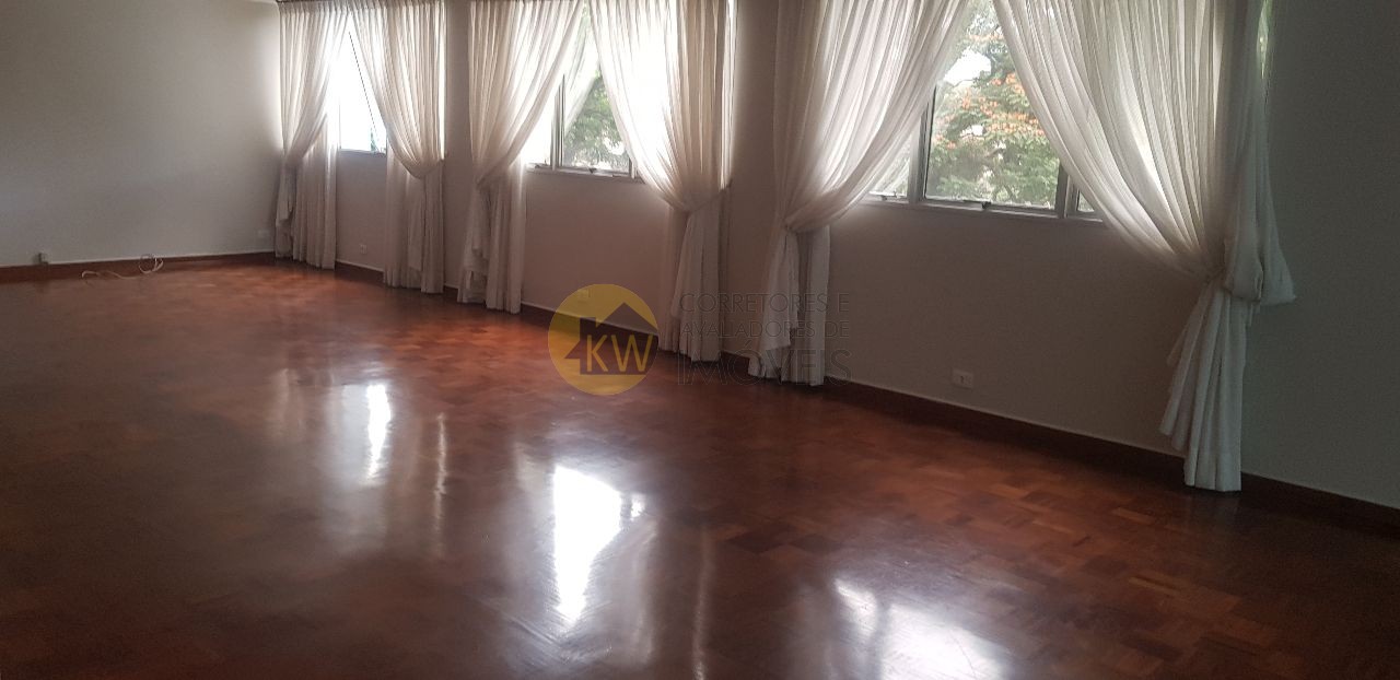 Apartamento, 3 quartos, 187 m² - Foto 66