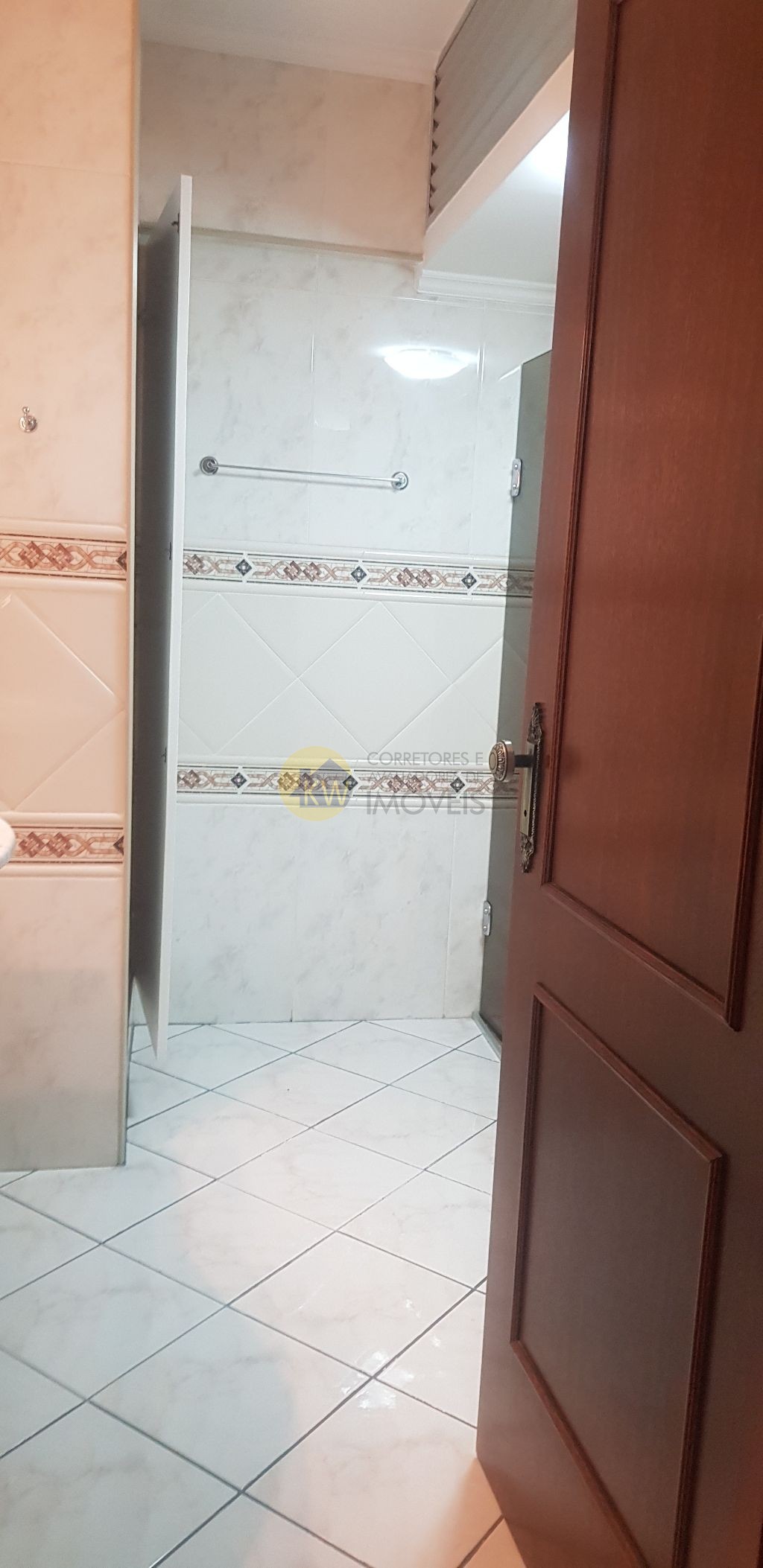 Apartamento, 3 quartos, 187 m² - Foto 67