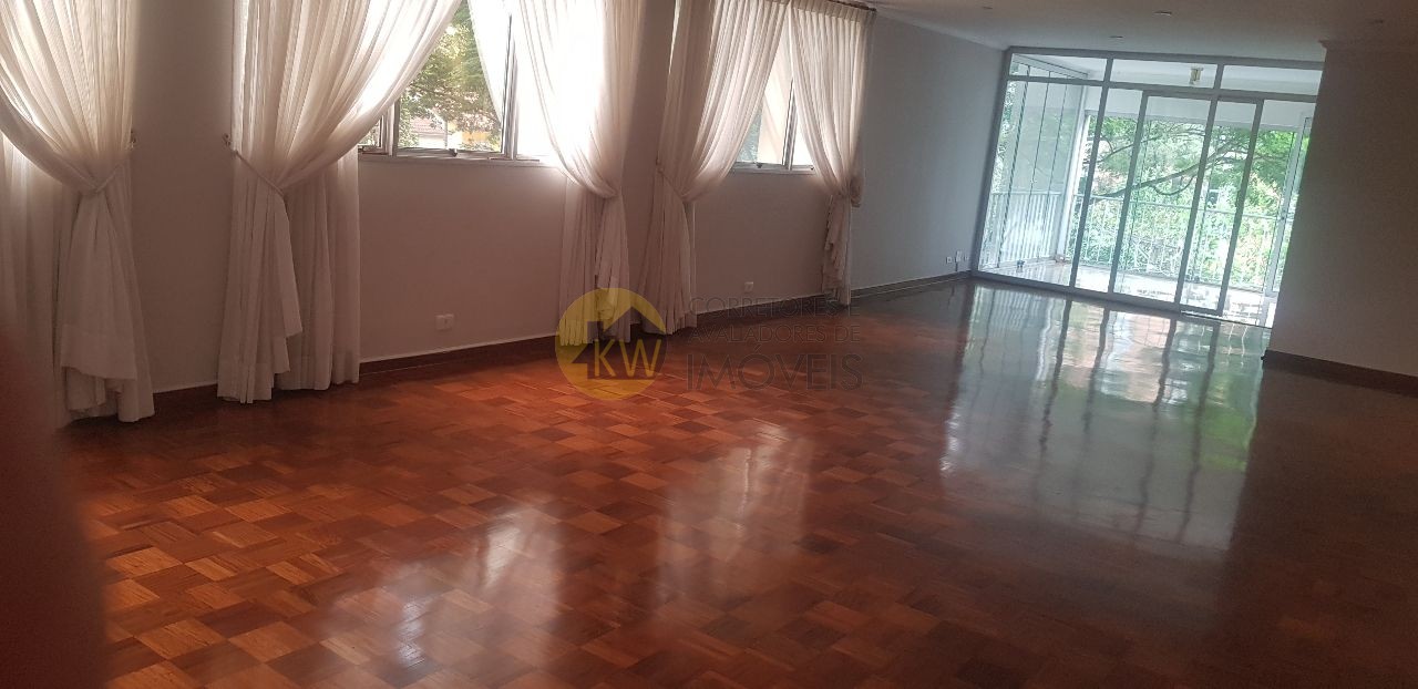 Apartamento, 3 quartos, 187 m² - Foto 68