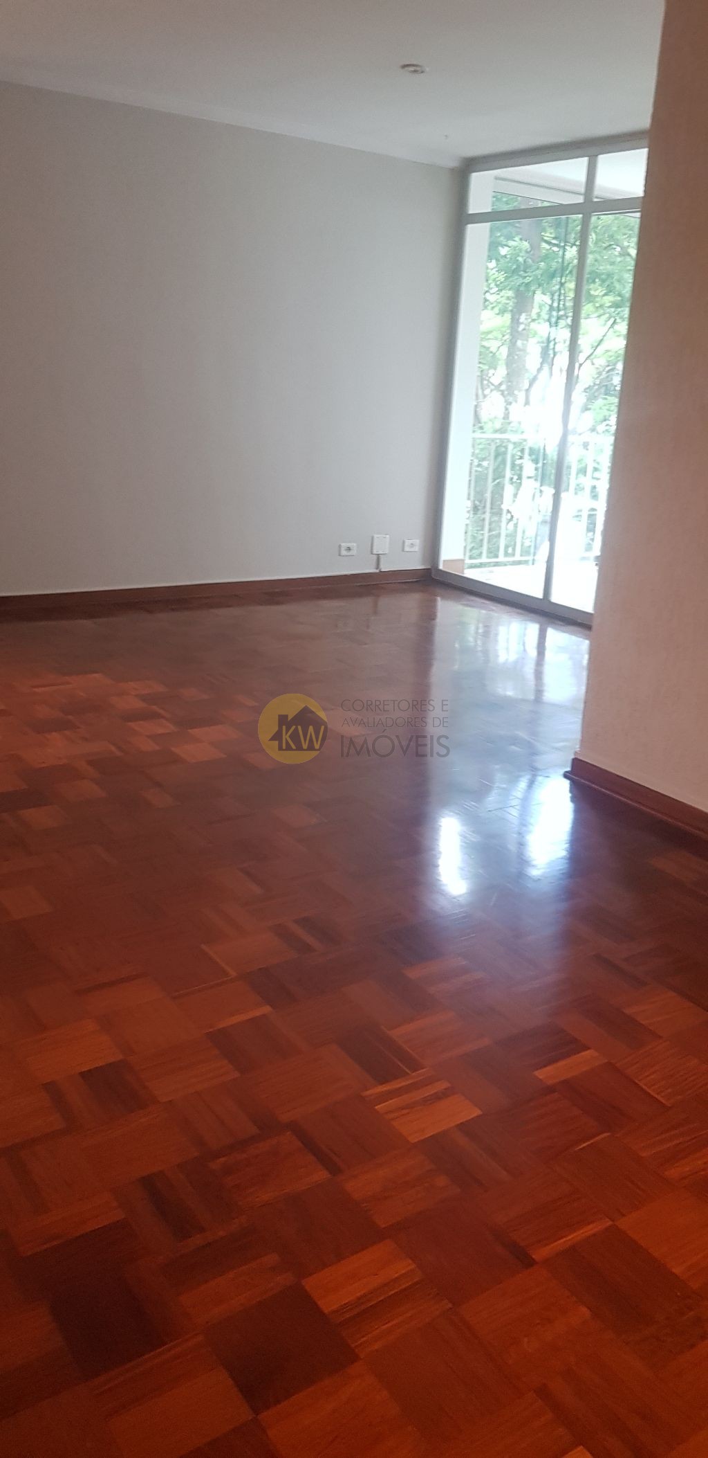 Apartamento, 3 quartos, 187 m² - Foto 69