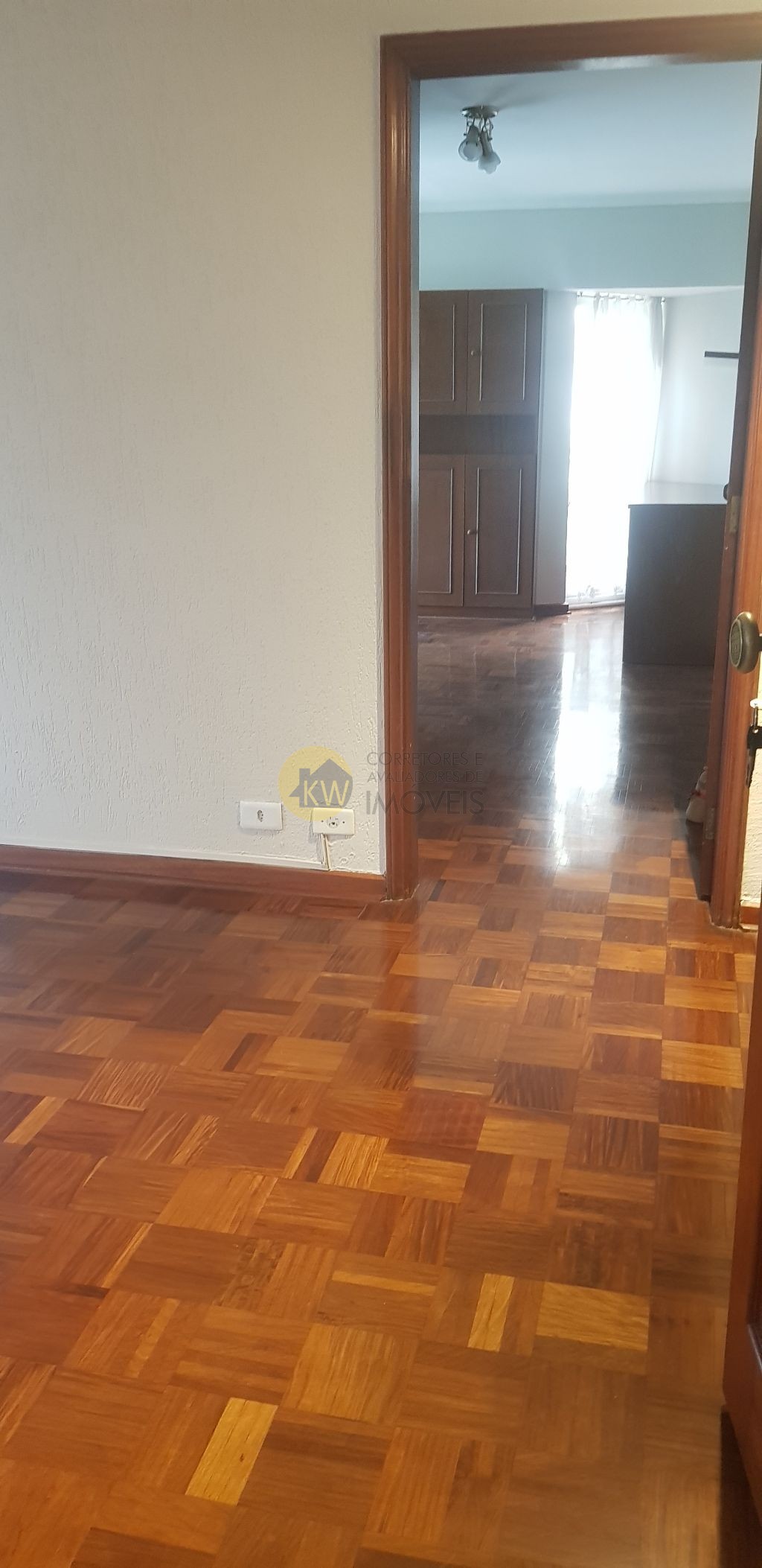 Apartamento, 3 quartos, 187 m² - Foto 70