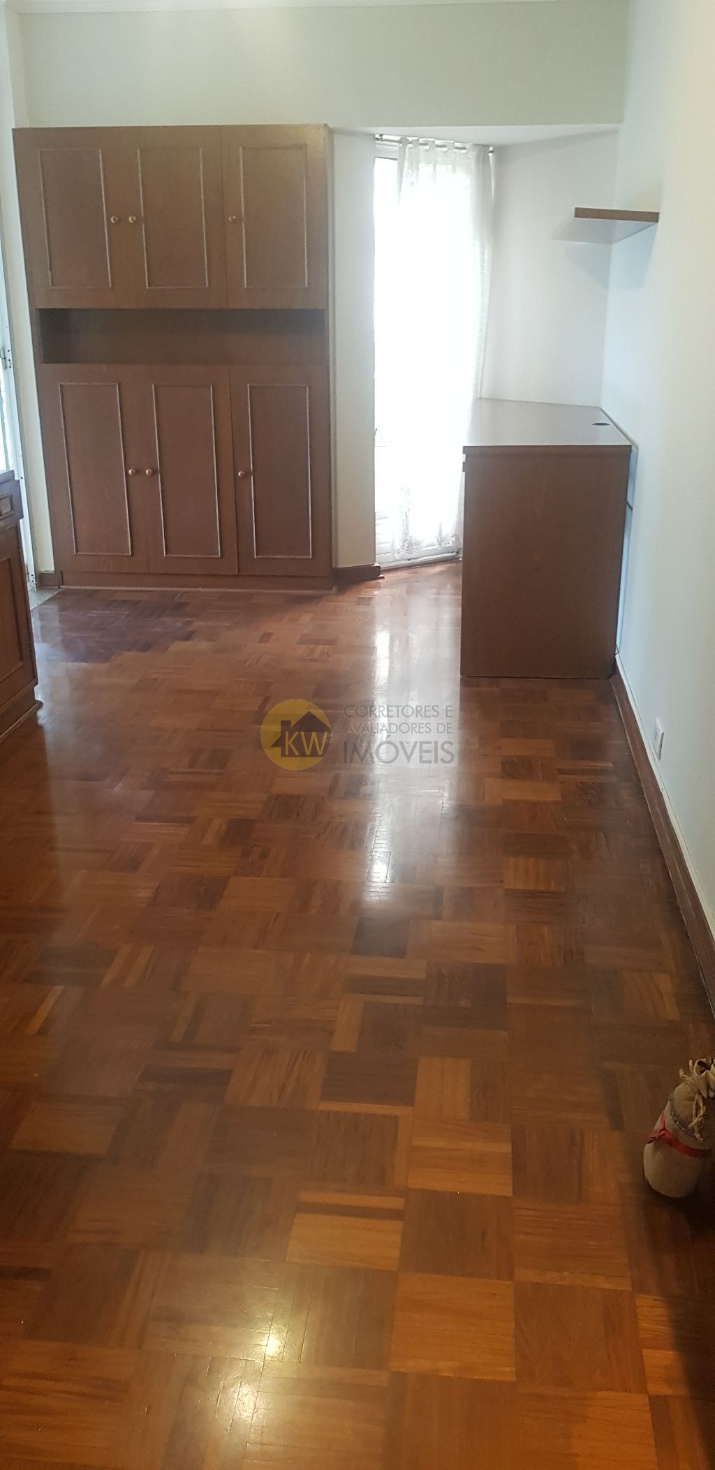 Apartamento, 3 quartos, 187 m² - Foto 71