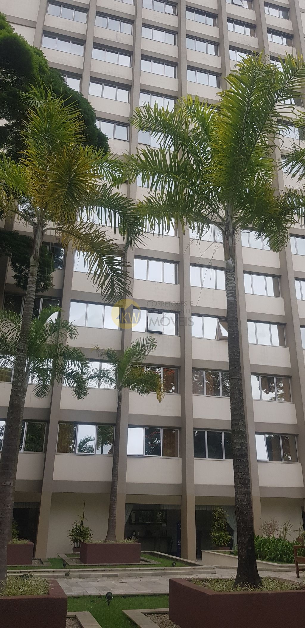 Apartamento, 3 quartos, 187 m² - Foto 72