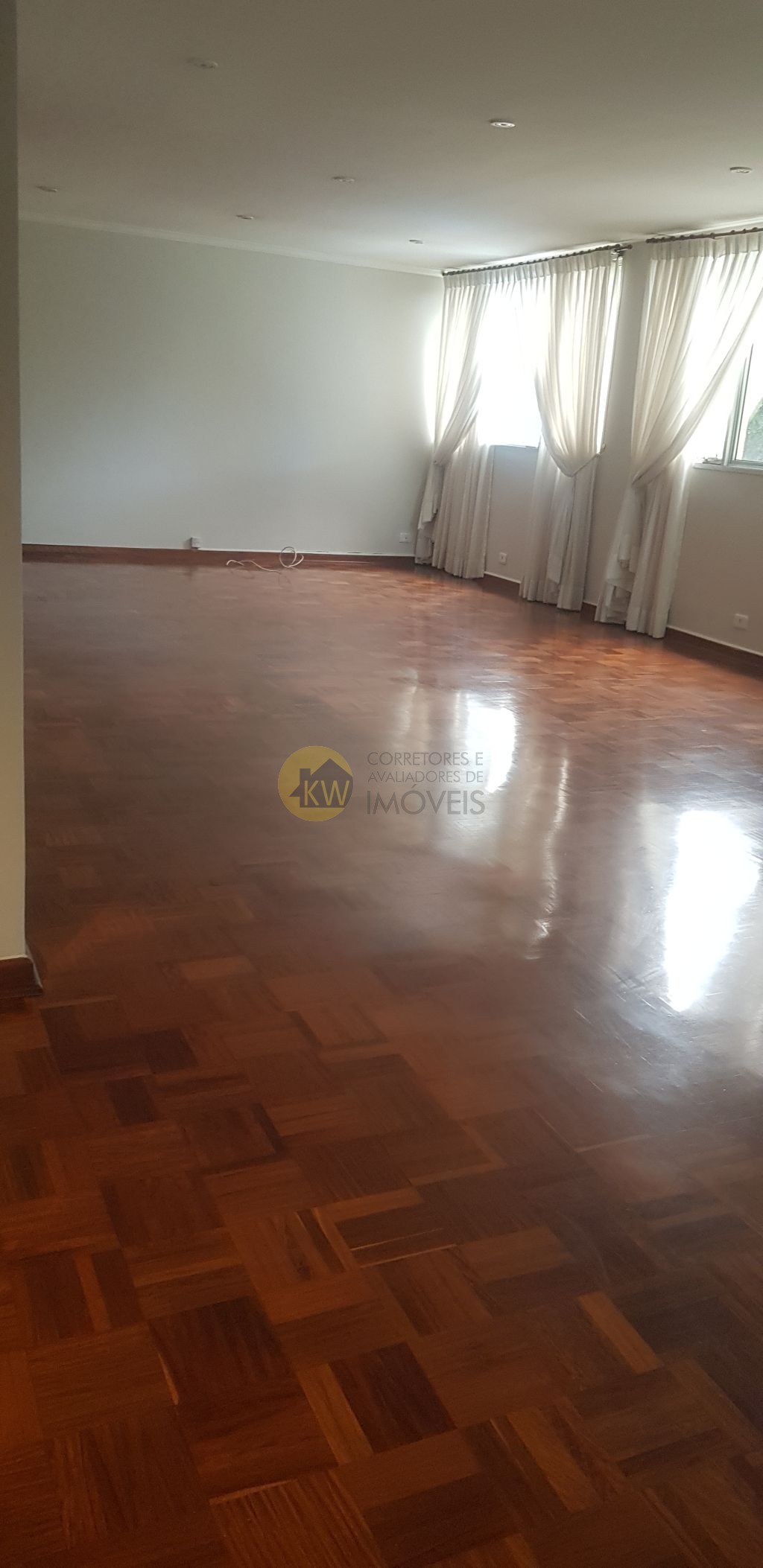 Apartamento, 3 quartos, 187 m² - Foto 73