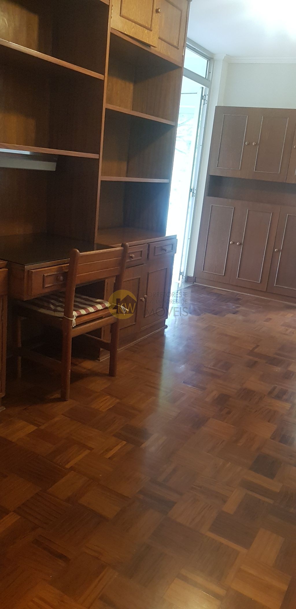 Apartamento, 3 quartos, 187 m² - Foto 74