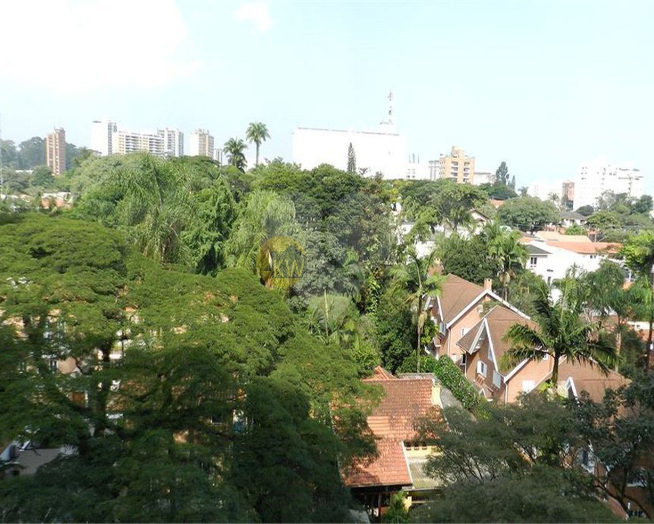 Apartamento, 4 quartos, 186 m² - Foto 18