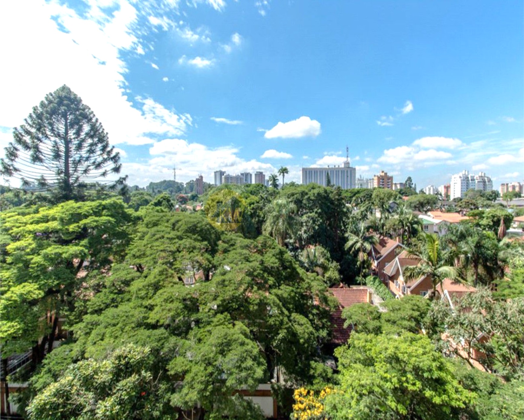 Apartamento, 4 quartos, 186 m² - Foto 3