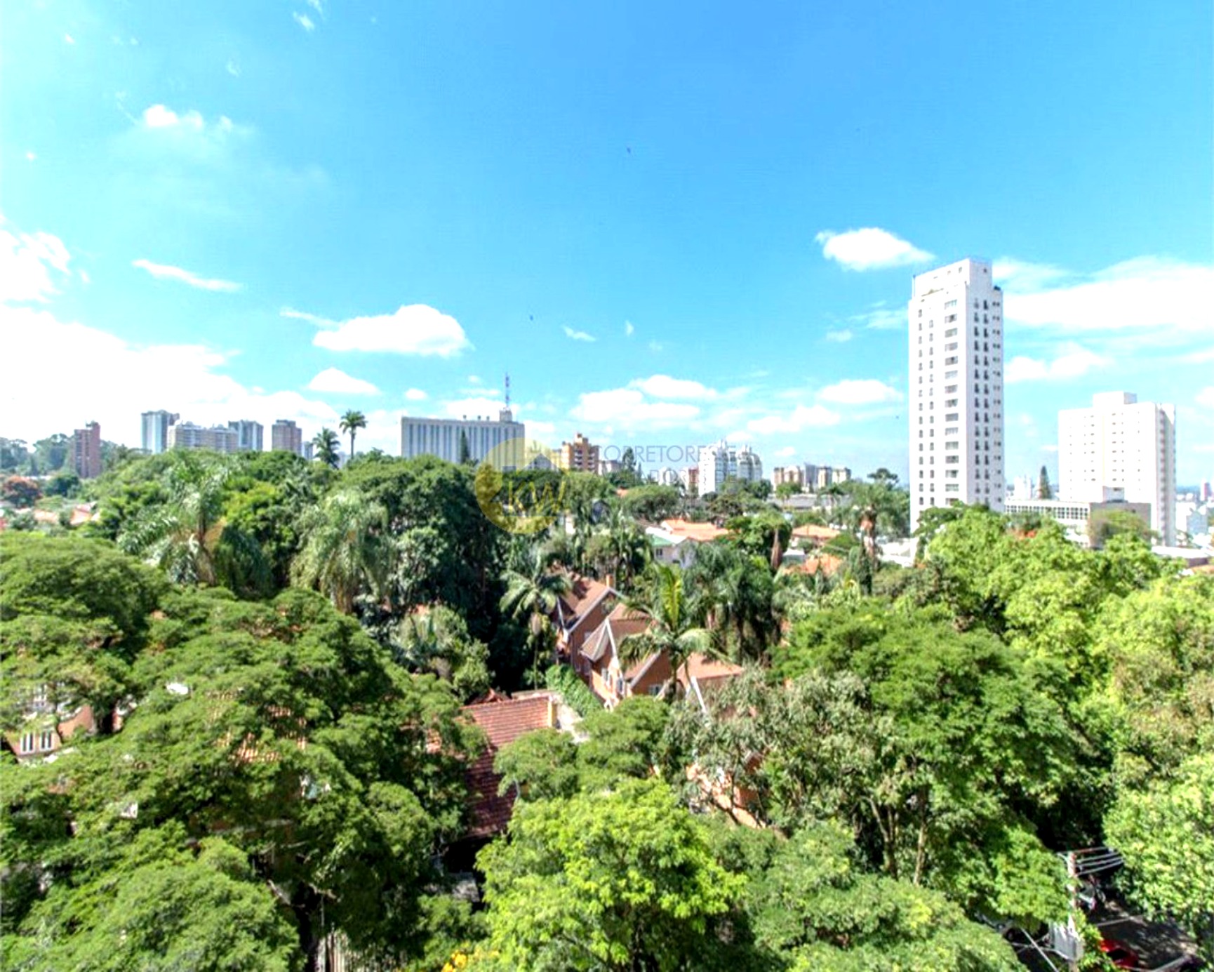 Apartamento, 4 quartos, 186 m² - Foto 4