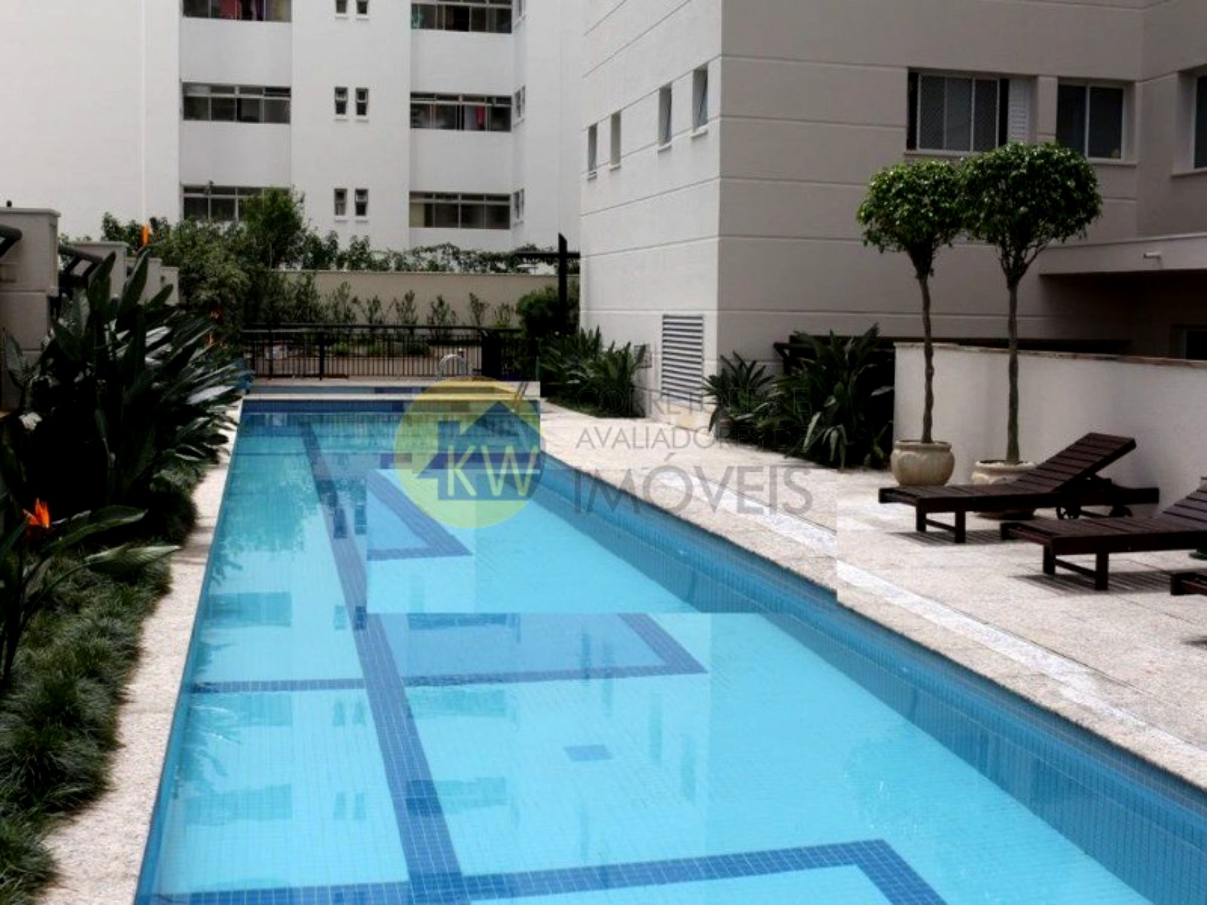 Apartamento, 4 quartos, 186 m² - Foto 5