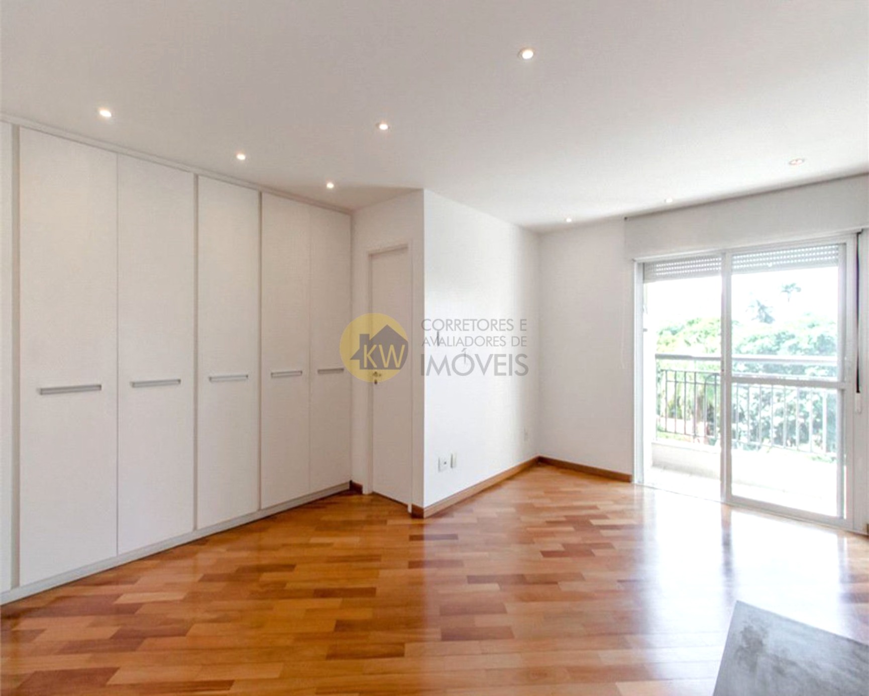 Apartamento, 4 quartos, 186 m² - Foto 23