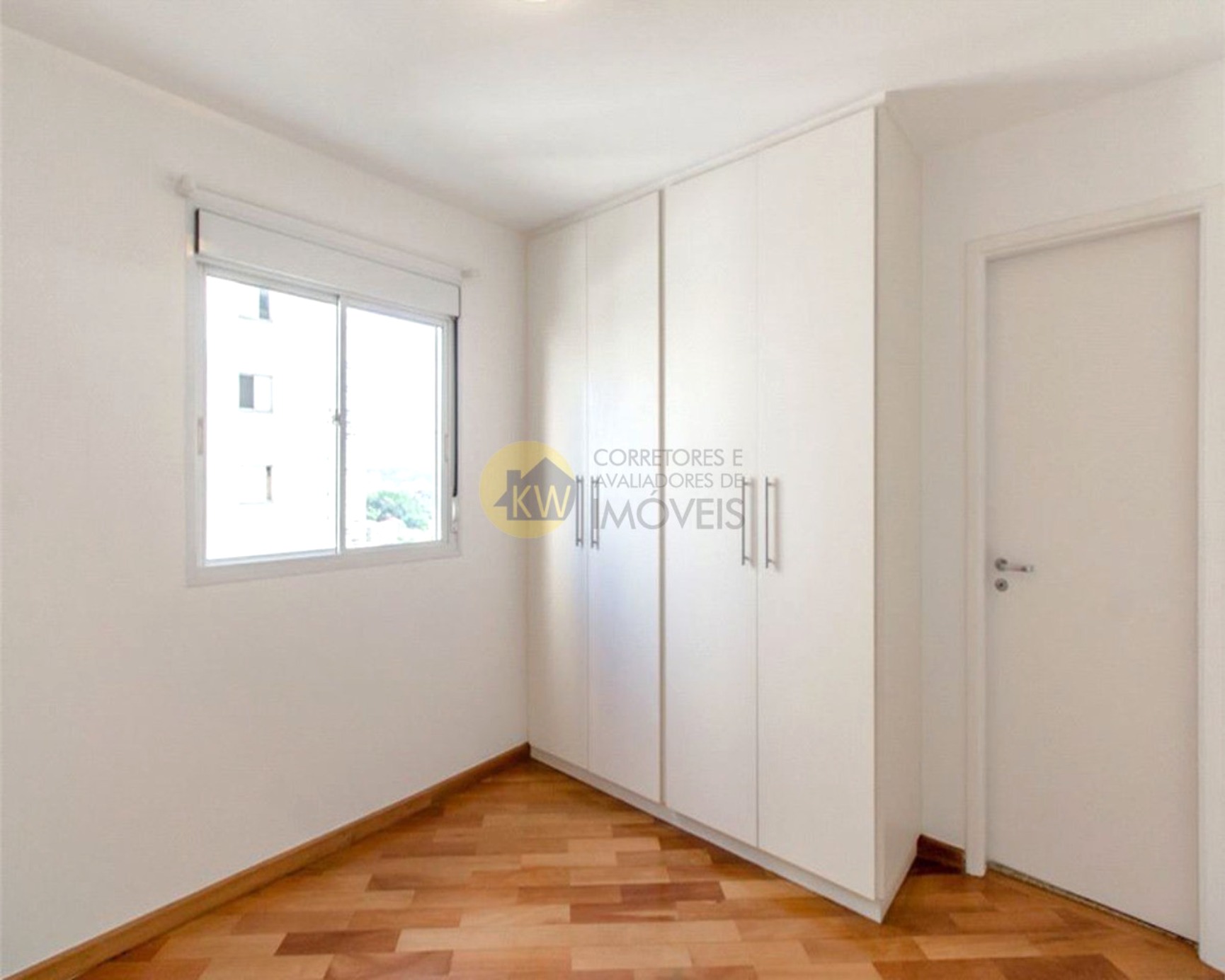 Apartamento, 4 quartos, 186 m² - Foto 25