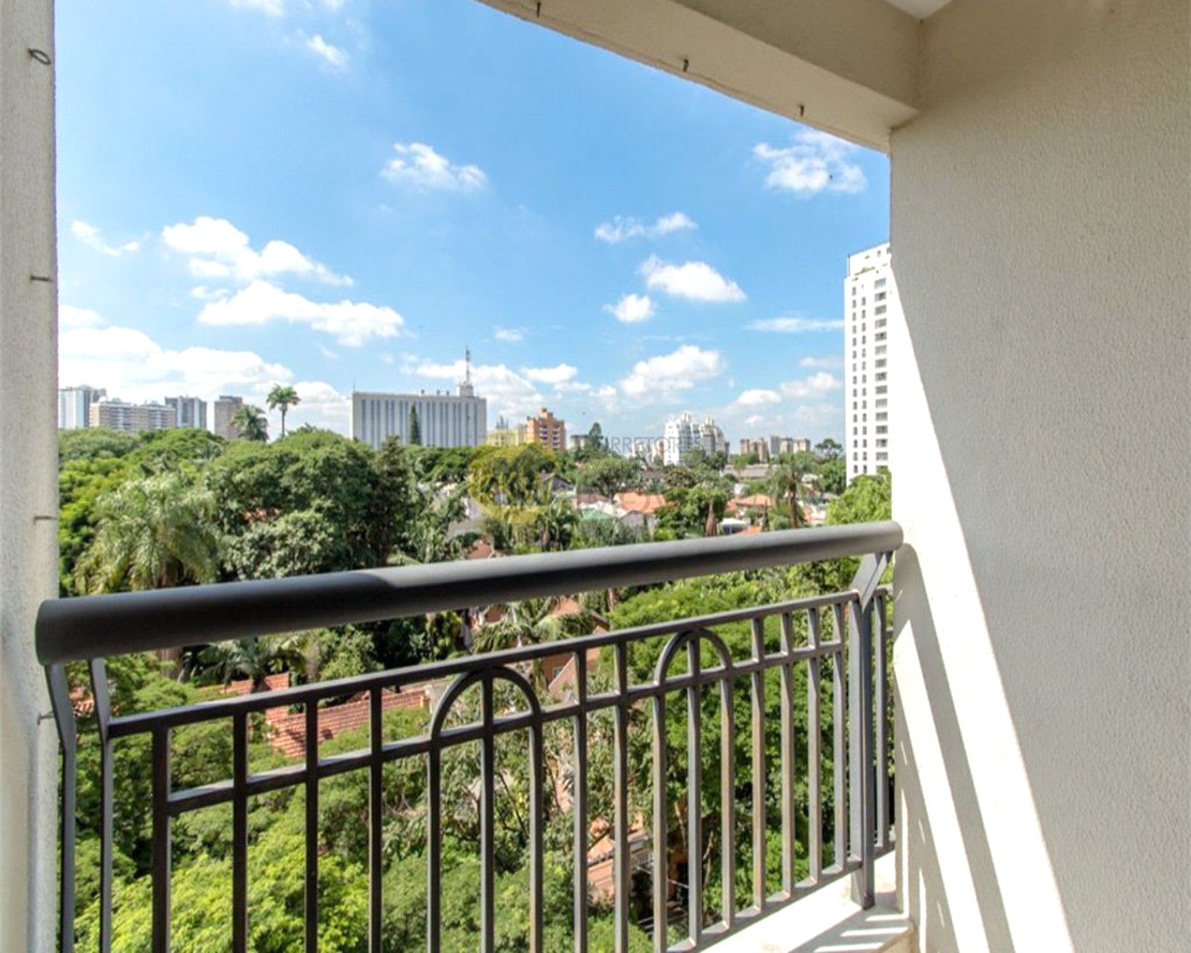 Apartamento, 4 quartos, 186 m² - Foto 22