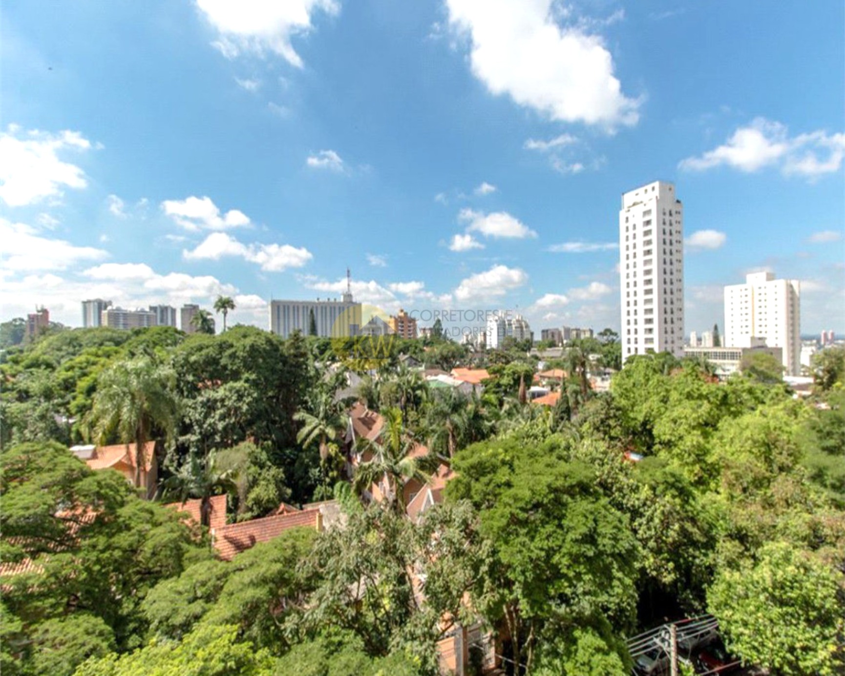 Apartamento, 4 quartos, 186 m² - Foto 21