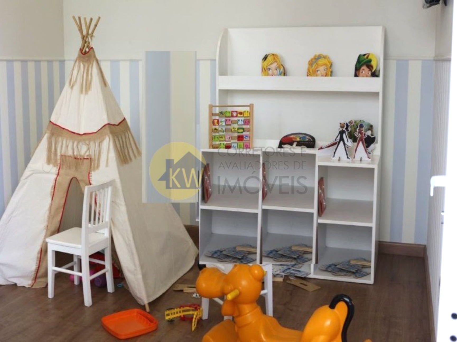Apartamento, 4 quartos, 186 m² - Foto 13