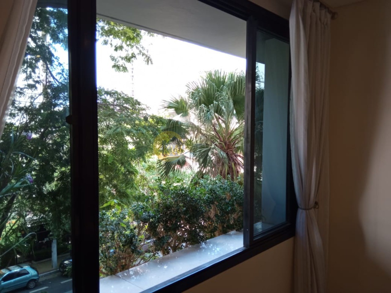 Apartamento, 4 quartos, 176 m² - Foto 4