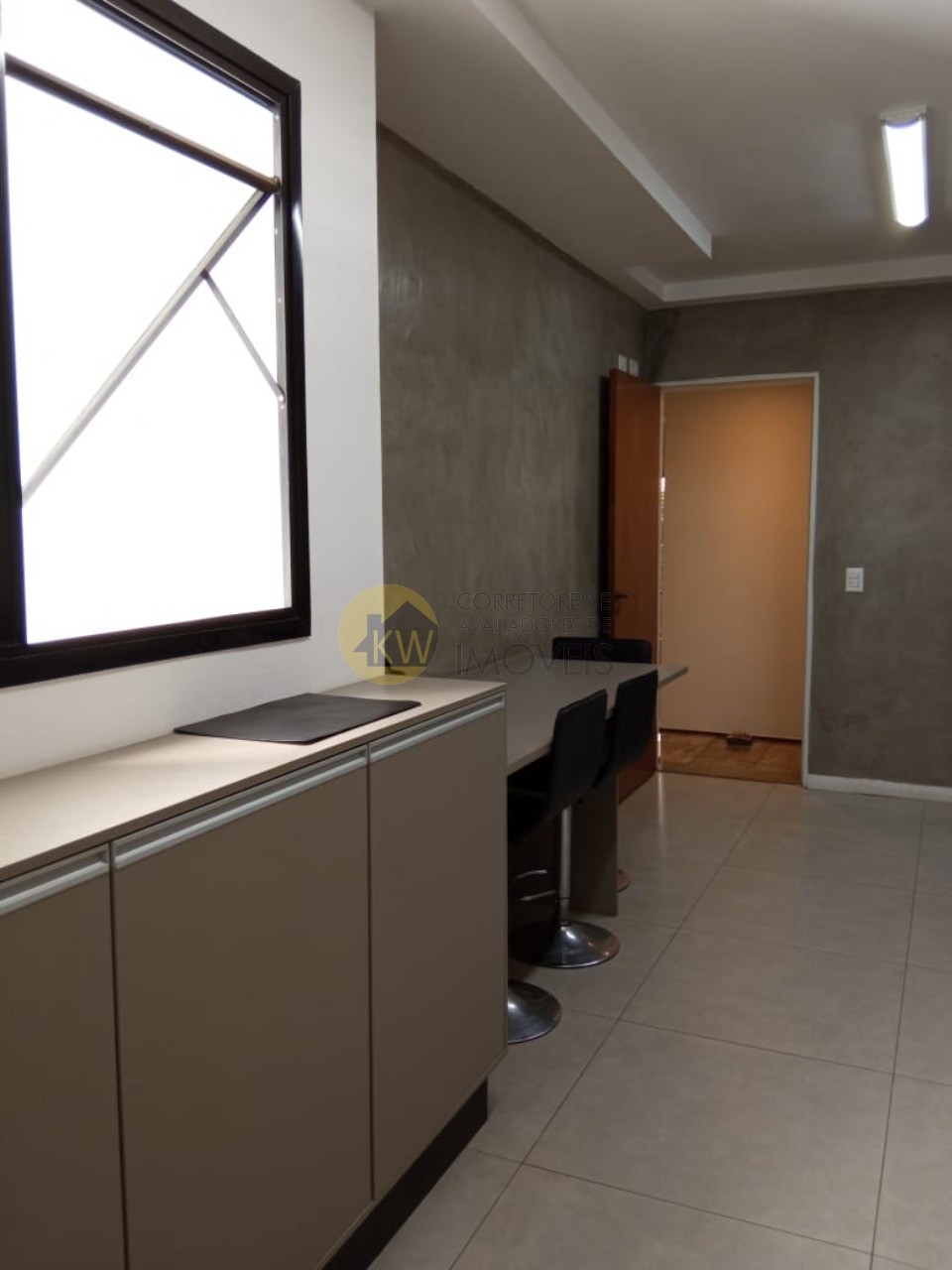 Apartamento, 4 quartos, 176 m² - Foto 5