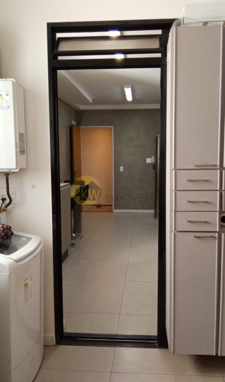 Apartamento, 4 quartos, 176 m² - Foto 7