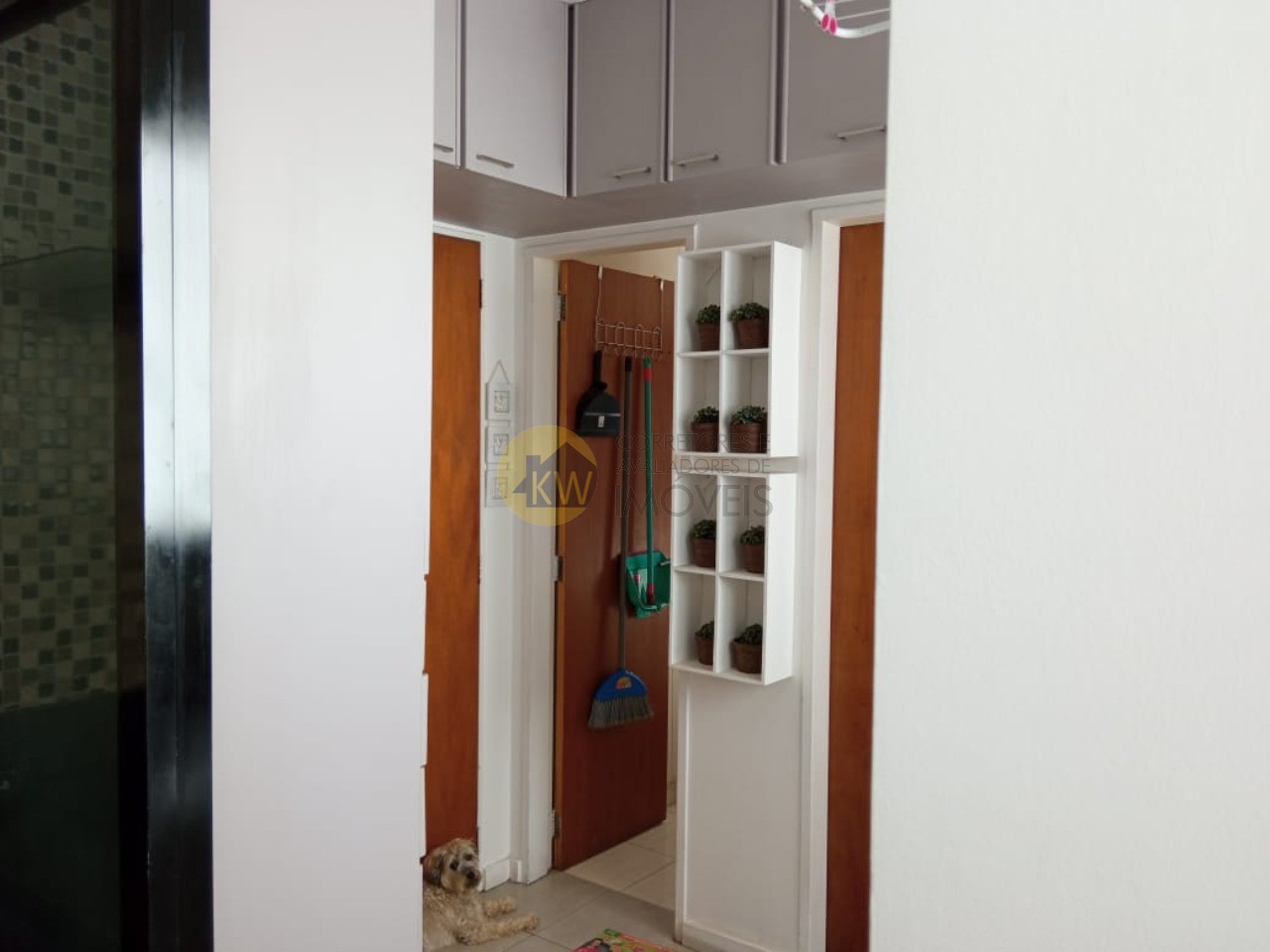Apartamento, 4 quartos, 176 m² - Foto 9