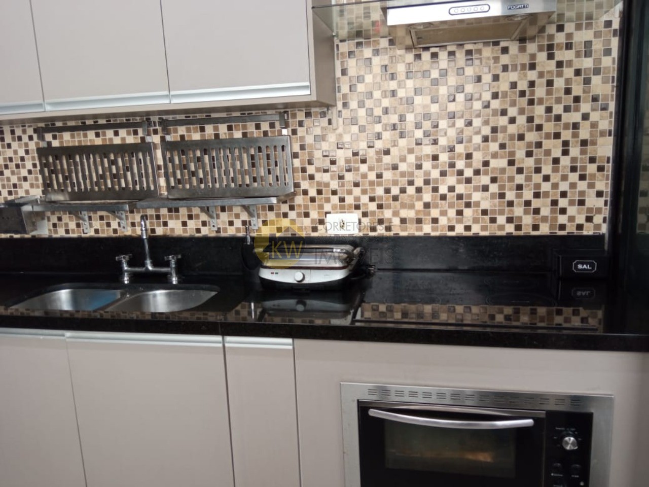 Apartamento, 4 quartos, 176 m² - Foto 10