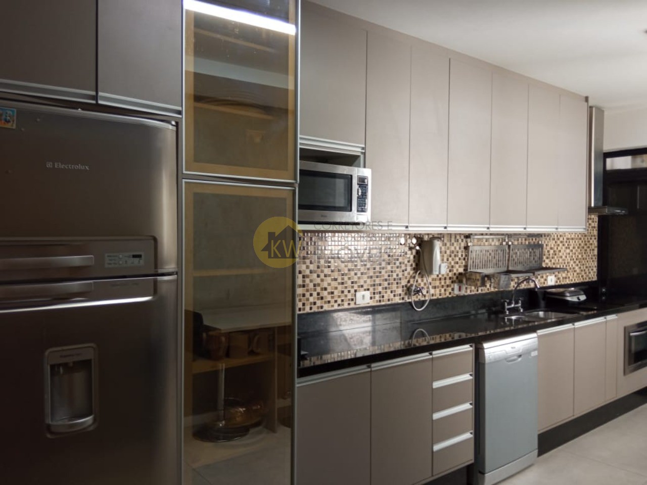 Apartamento, 4 quartos, 176 m² - Foto 12