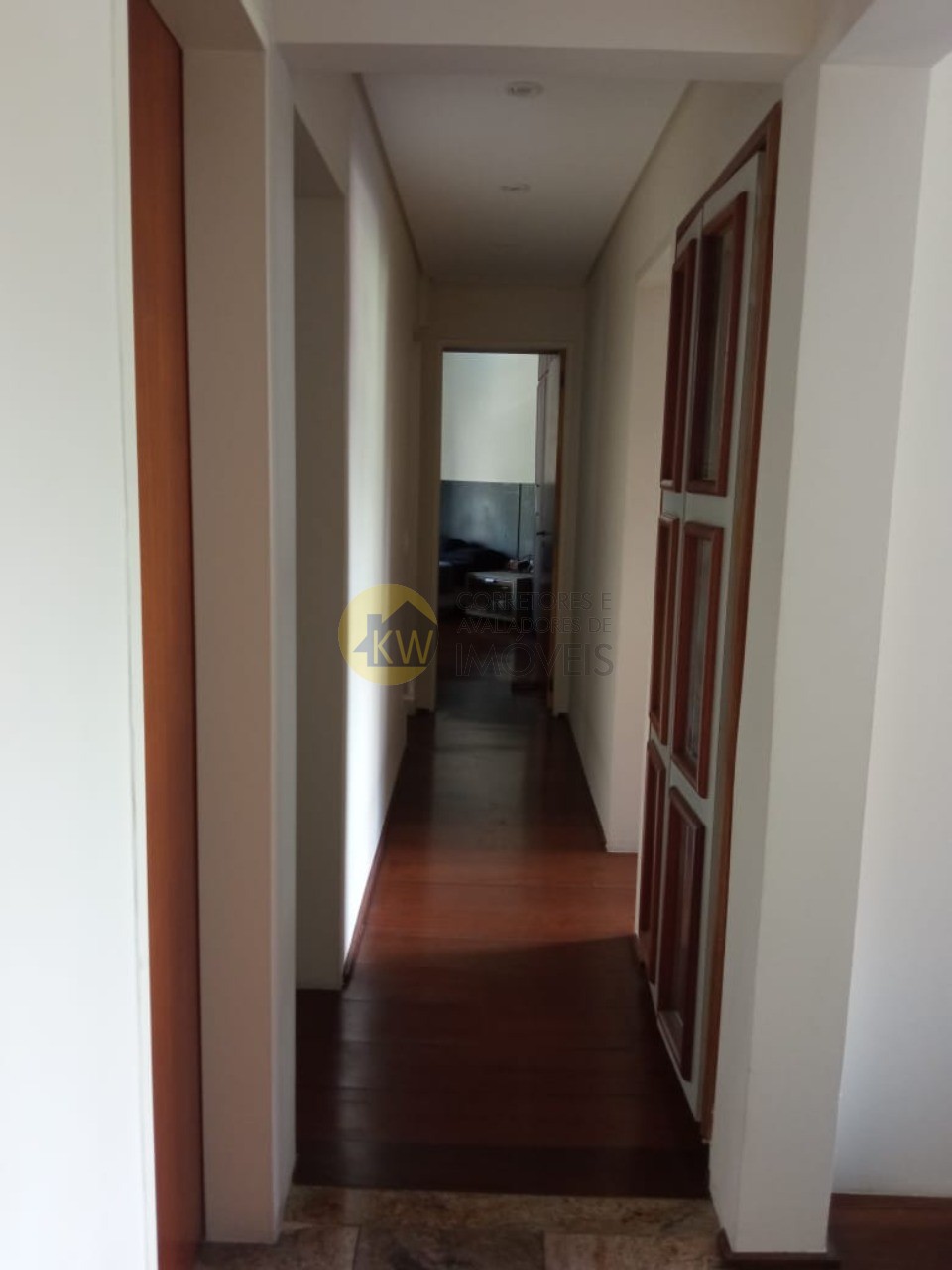 Apartamento, 4 quartos, 176 m² - Foto 13
