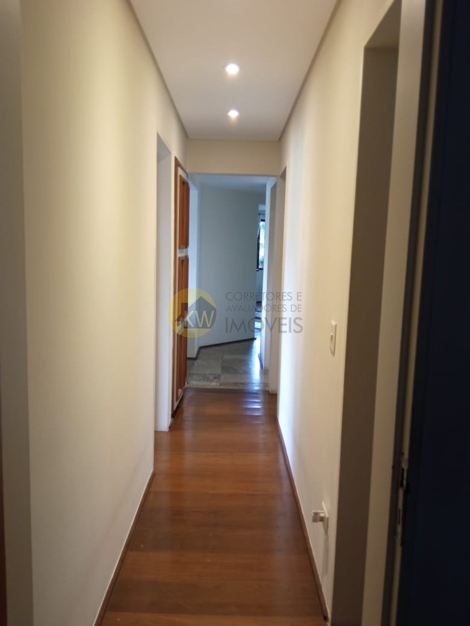 Apartamento, 4 quartos, 176 m² - Foto 14