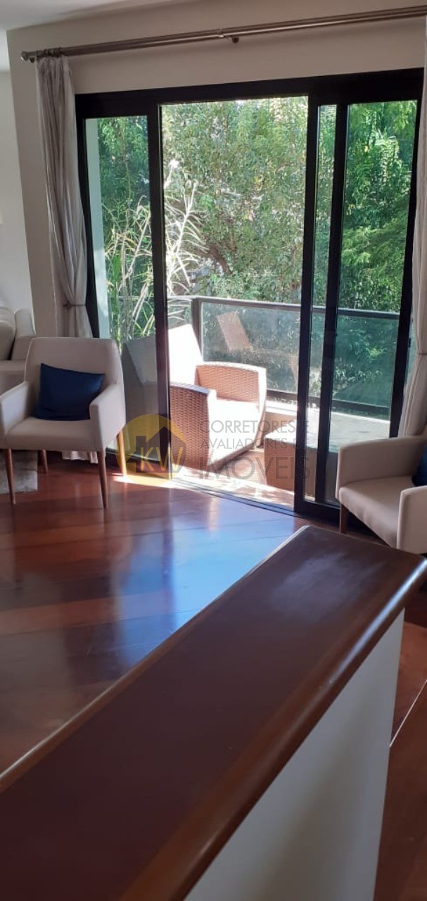 Apartamento, 4 quartos, 176 m² - Foto 15