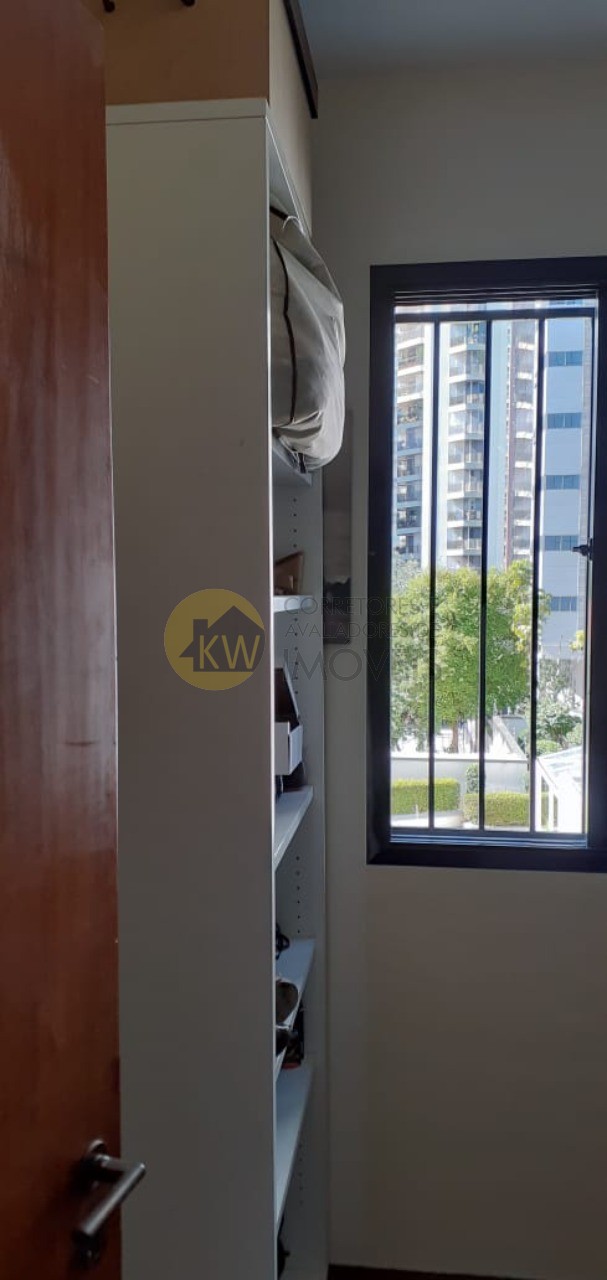 Apartamento, 4 quartos, 176 m² - Foto 16