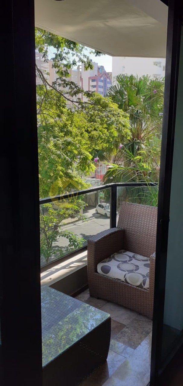 Apartamento, 4 quartos, 176 m² - Foto 17