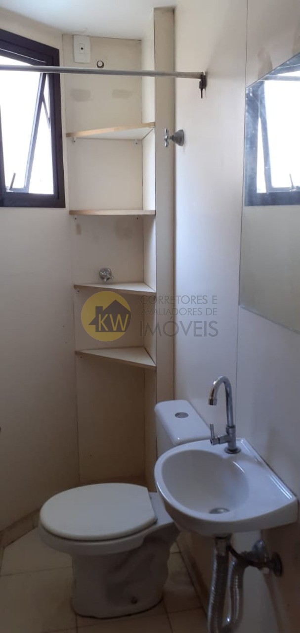 Apartamento, 4 quartos, 176 m² - Foto 19