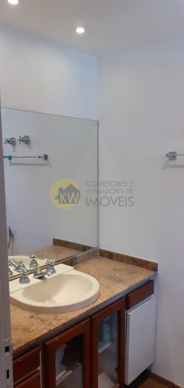Apartamento, 4 quartos, 176 m² - Foto 24
