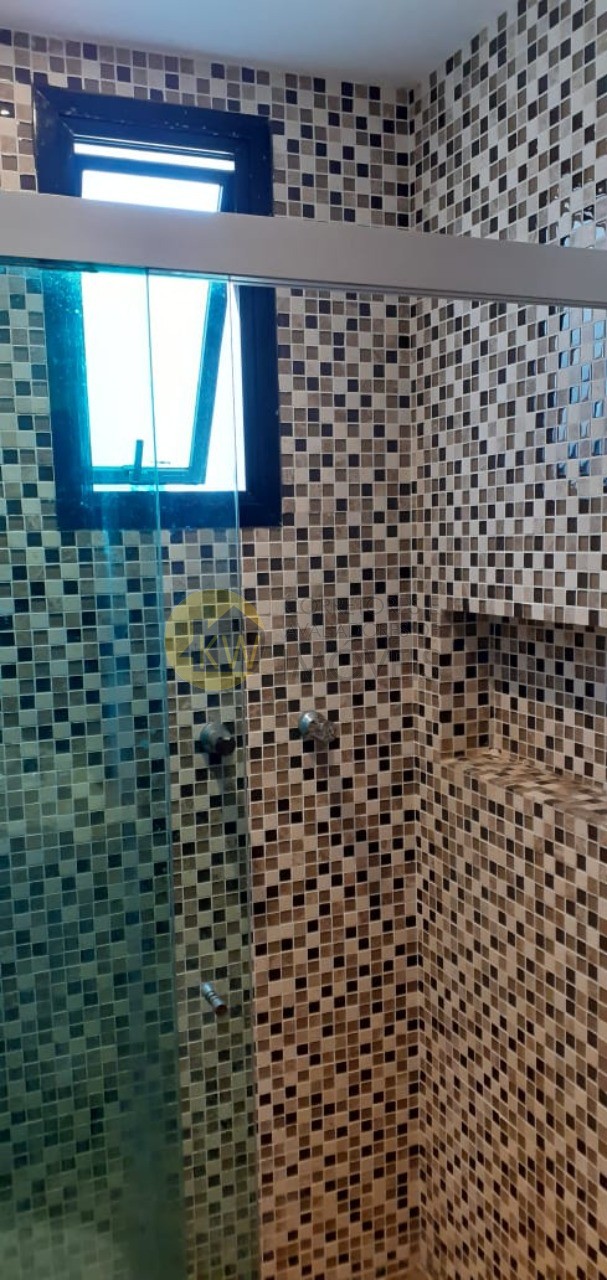 Apartamento, 4 quartos, 176 m² - Foto 26