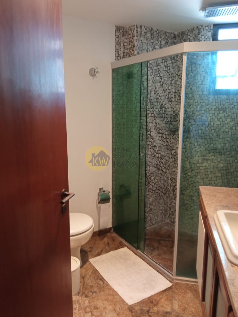 Apartamento, 4 quartos, 176 m² - Foto 27