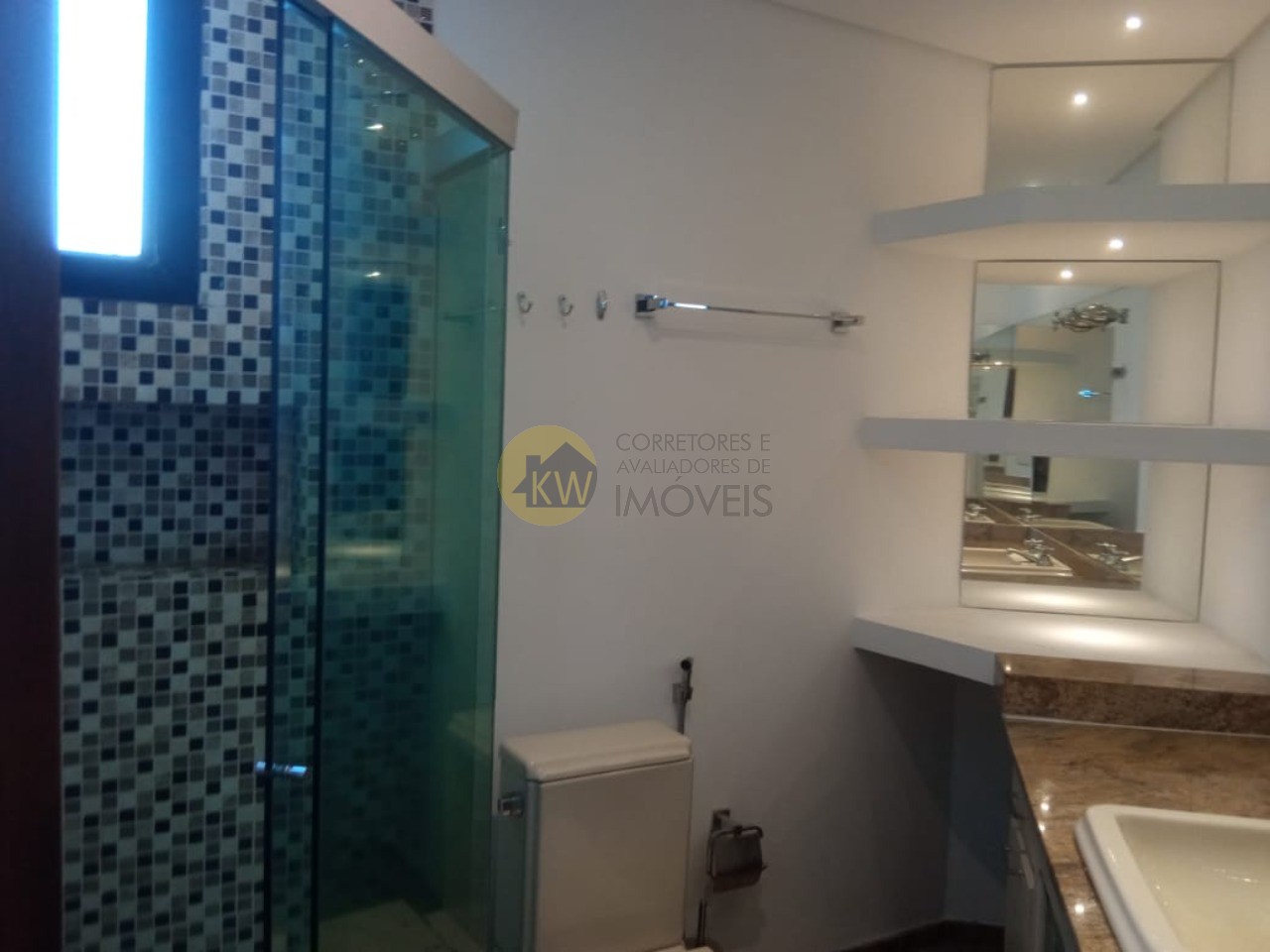 Apartamento, 4 quartos, 176 m² - Foto 28