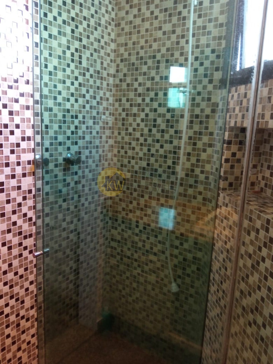 Apartamento, 4 quartos, 176 m² - Foto 29