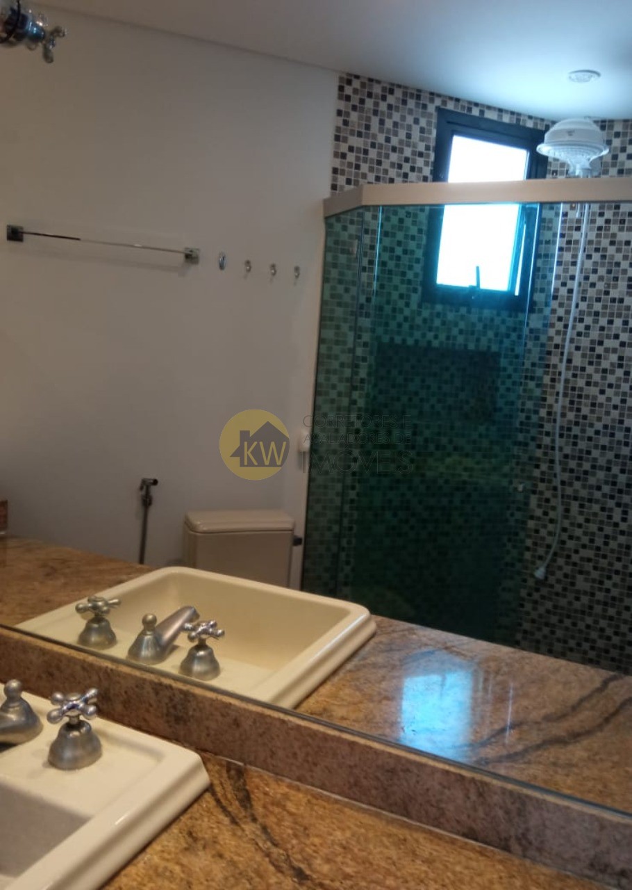 Apartamento, 4 quartos, 176 m² - Foto 30