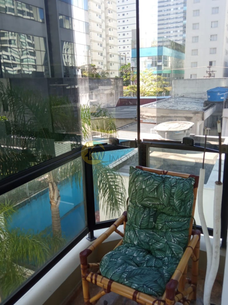 Apartamento, 4 quartos, 176 m² - Foto 31