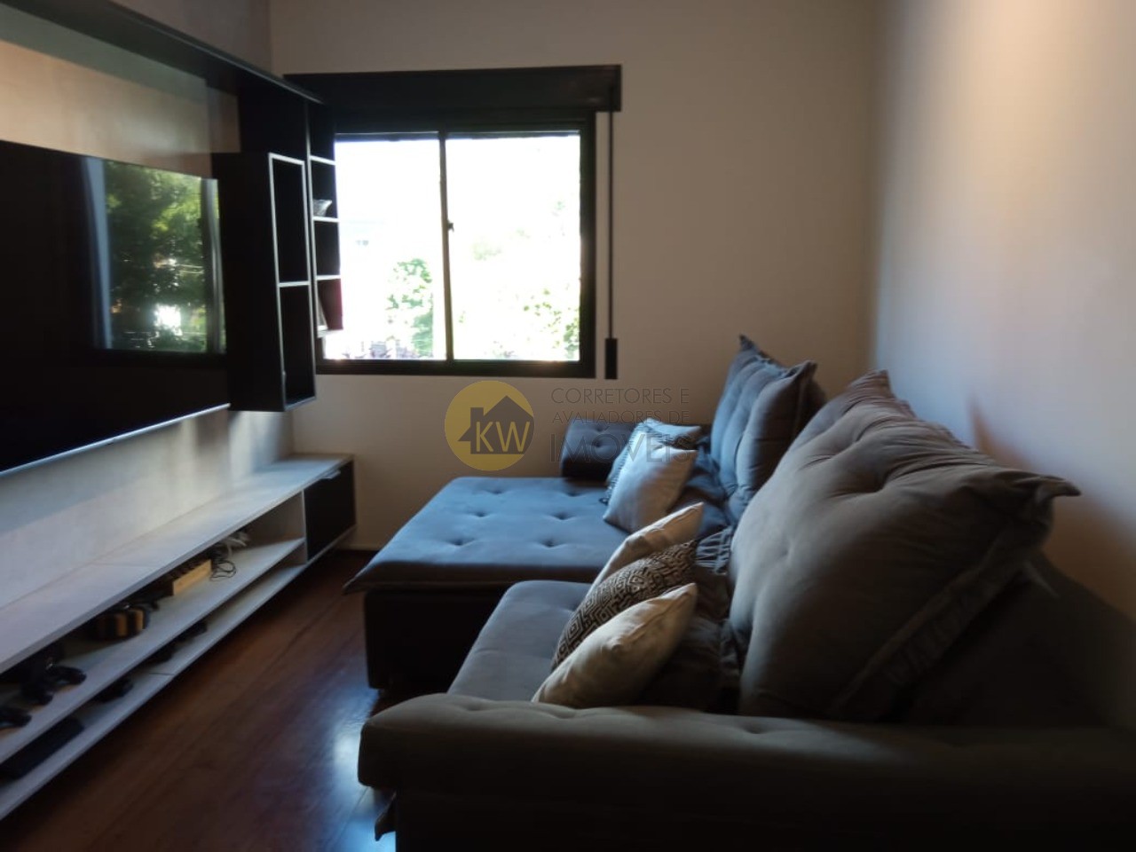 Apartamento, 4 quartos, 176 m² - Foto 32