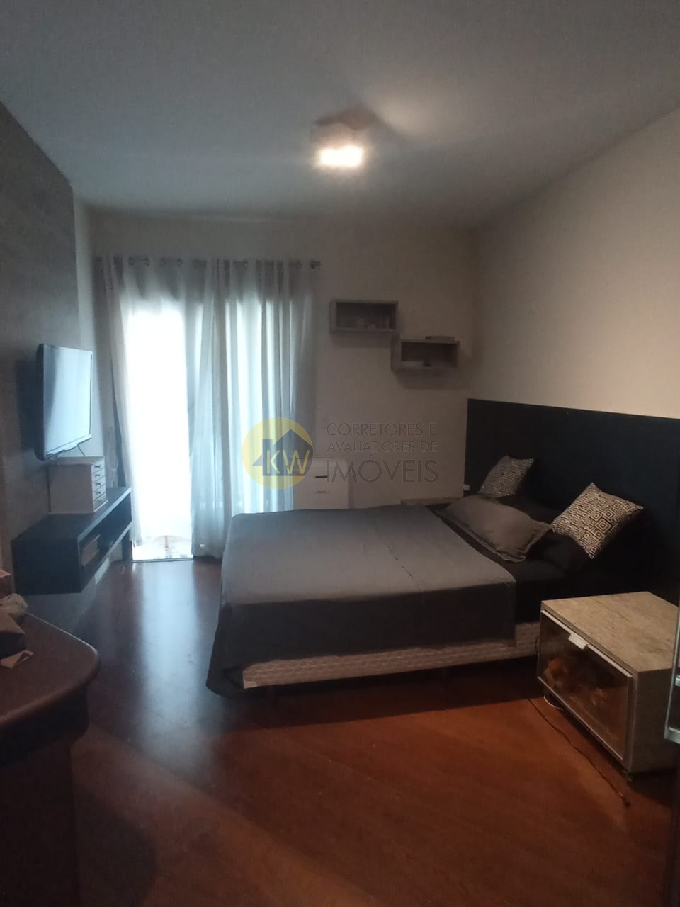 Apartamento, 4 quartos, 176 m² - Foto 33