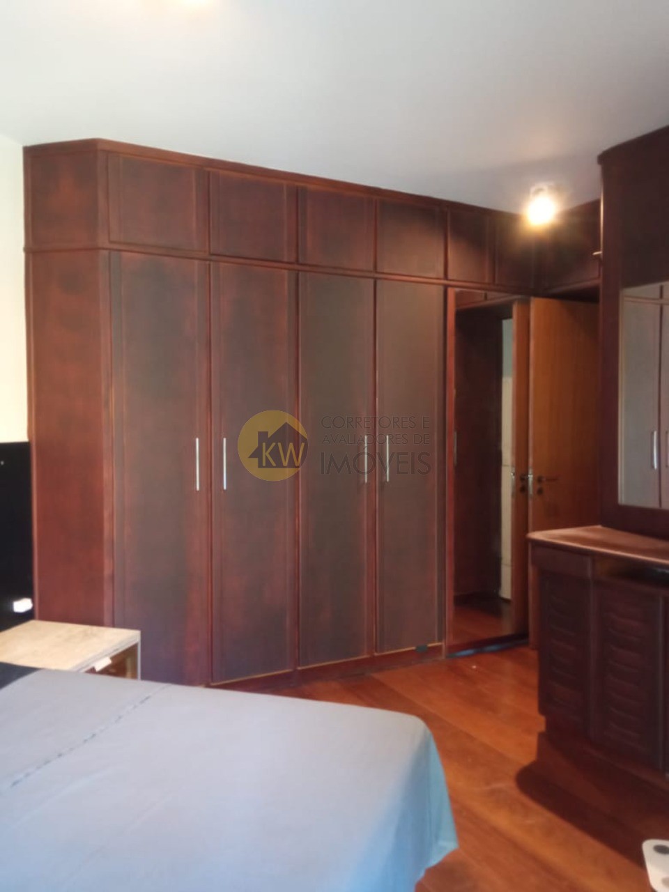 Apartamento, 4 quartos, 176 m² - Foto 34