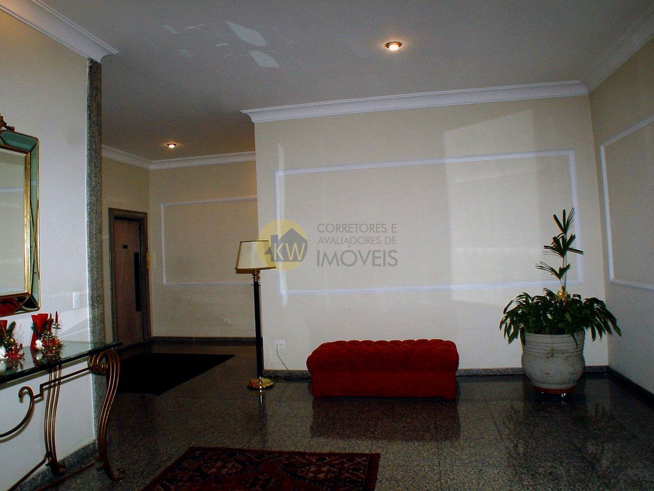 Apartamento, 4 quartos, 176 m² - Foto 36