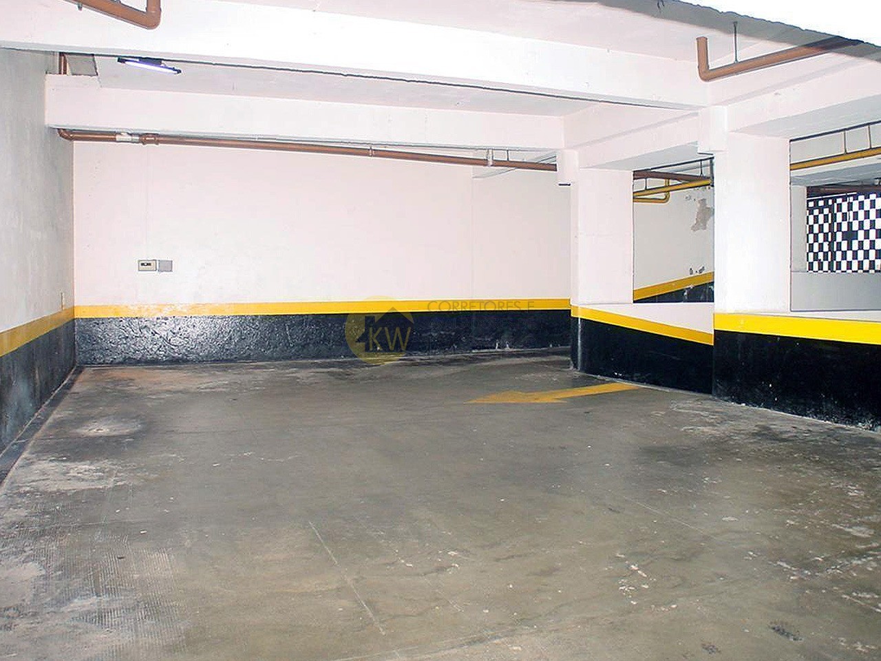 Apartamento, 4 quartos, 176 m² - Foto 37