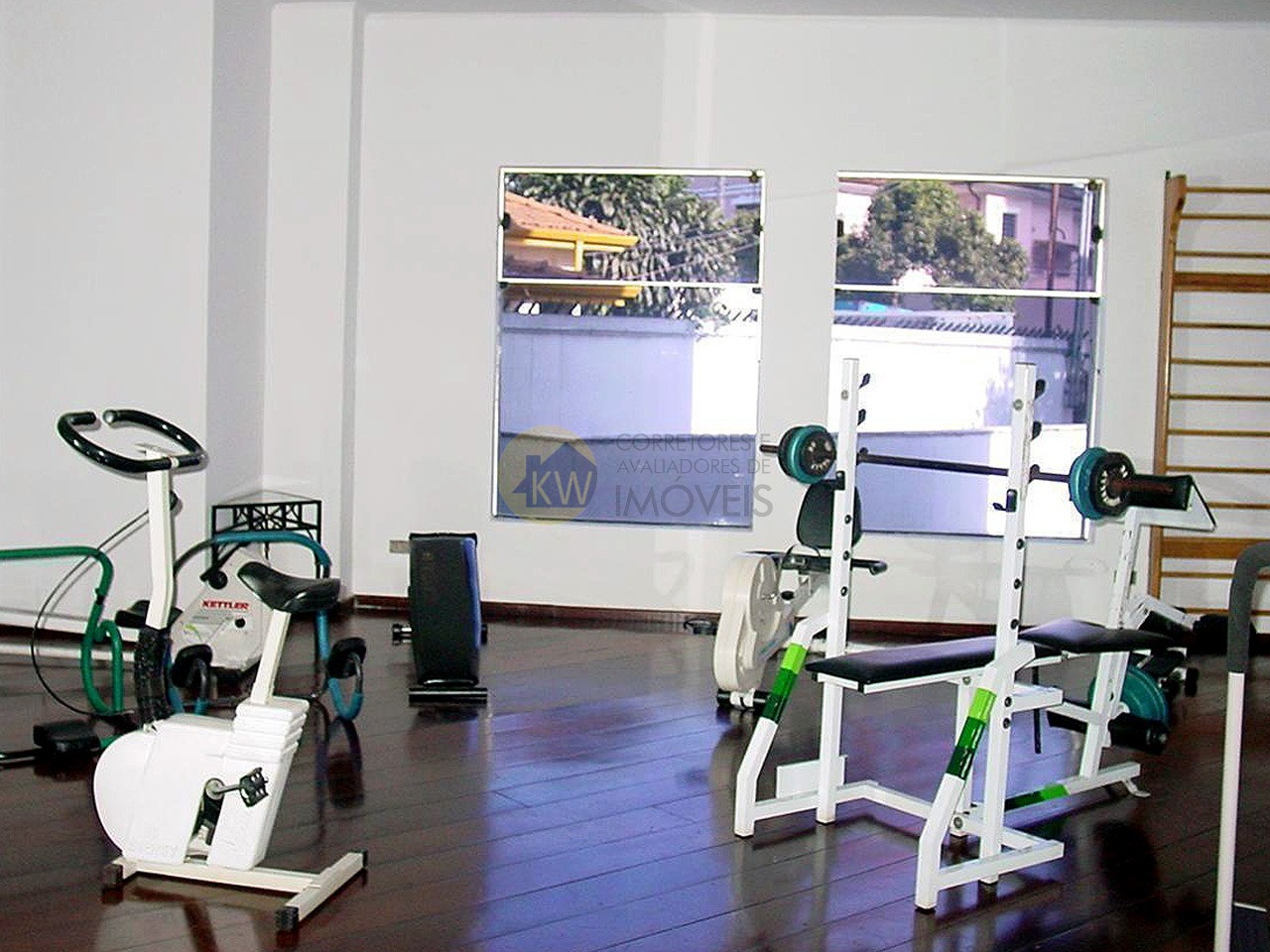 Apartamento, 4 quartos, 176 m² - Foto 38