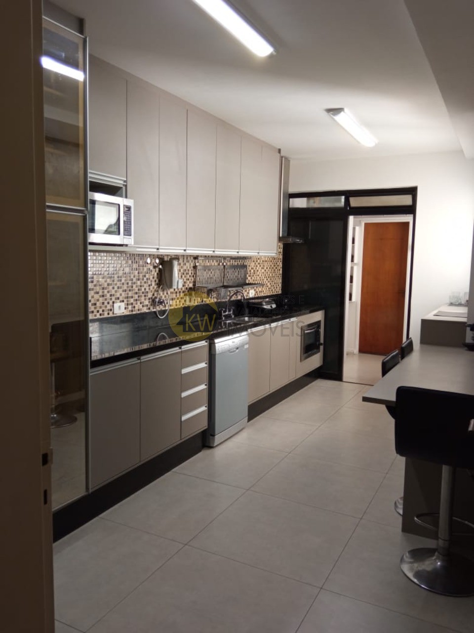 Apartamento, 4 quartos, 176 m² - Foto 40