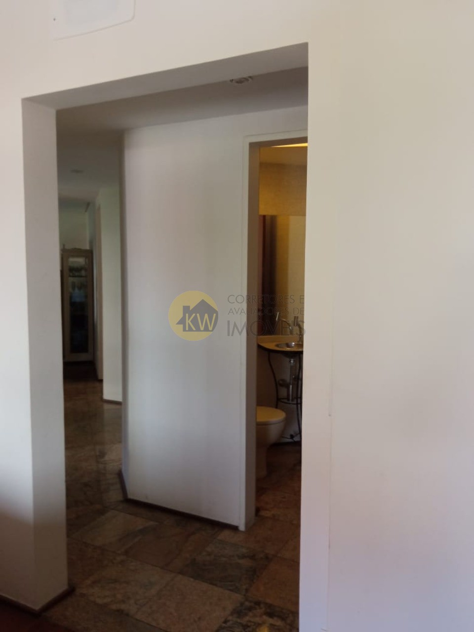 Apartamento, 4 quartos, 176 m² - Foto 41